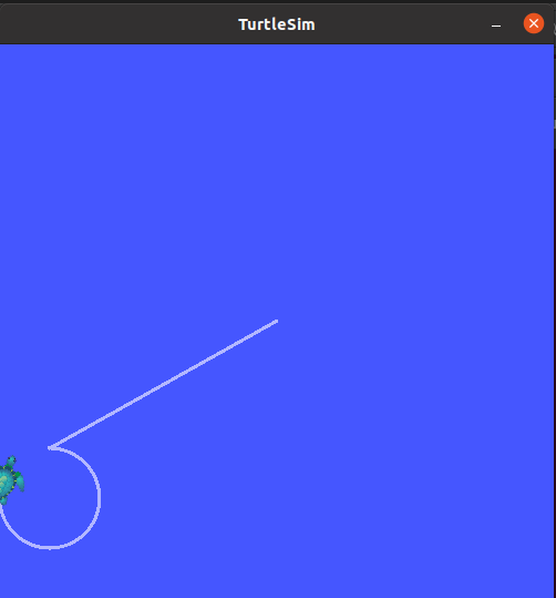 turtlesim