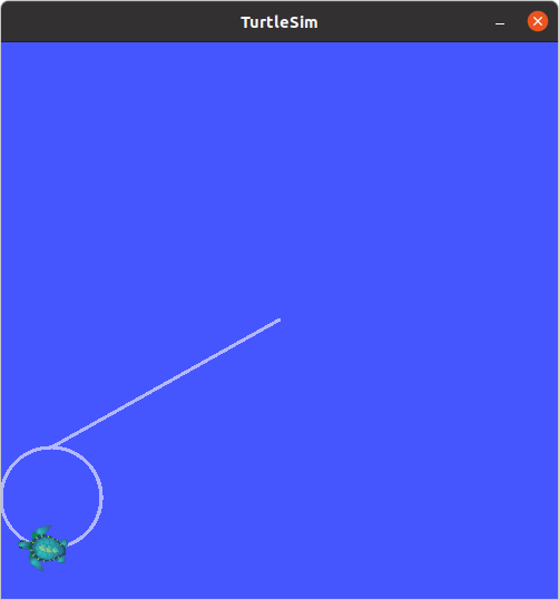 result_three