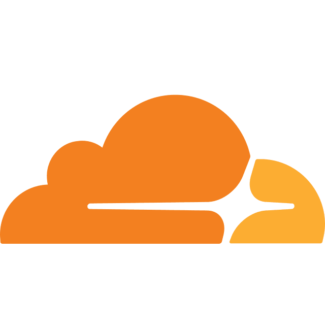 cloudflare pages