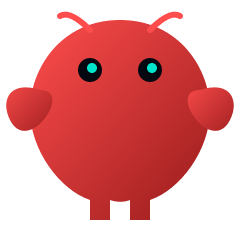 OpenClaw
